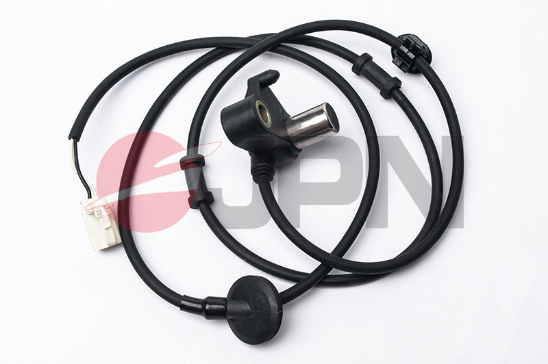 JPN JPN75E3011-JPN érzékelő, kerékfordulatszám