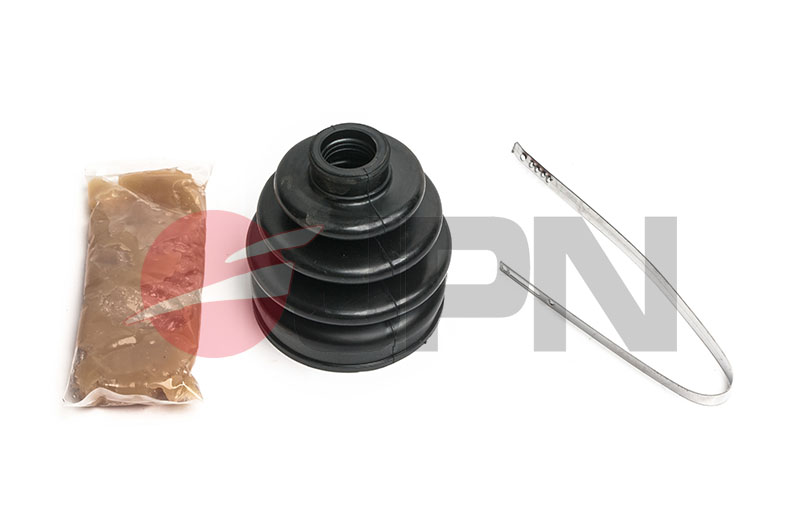 JPN JPN50P0301-JPN gumiharang készlet, hajtótengely