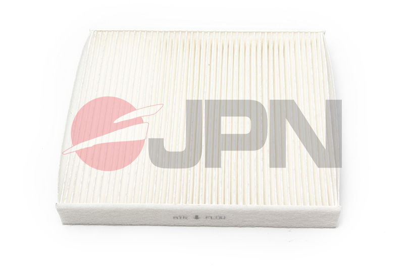 JPN JPN40F2038-JPN szűrő, utastér levegő