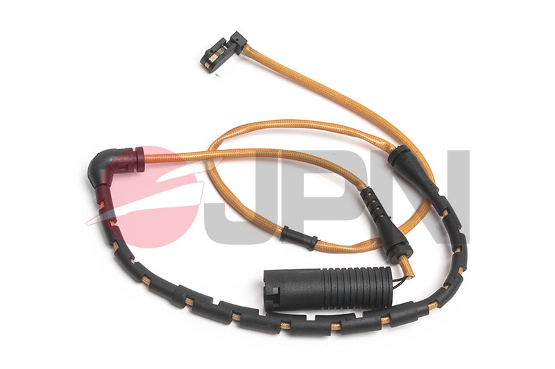 JPN JPN12H0101-JPN figyelmezető kontaktus, fékbetét kopás