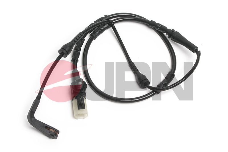 JPN JPN12H0069-JPN figyelmezető kontaktus, fékbetét kopás