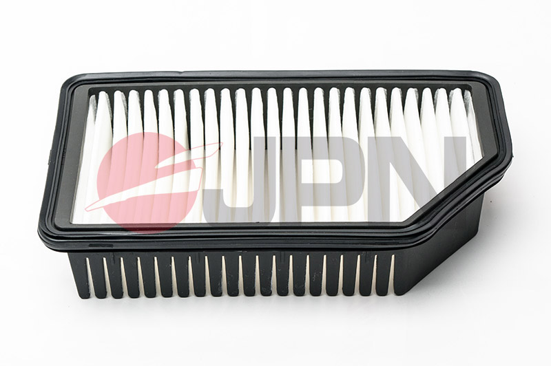 JPN JPN20F0340-JPN légszűrő