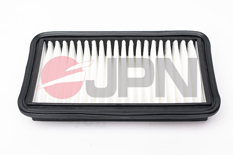 JPN JPN20F8029-JPN légszűrő
