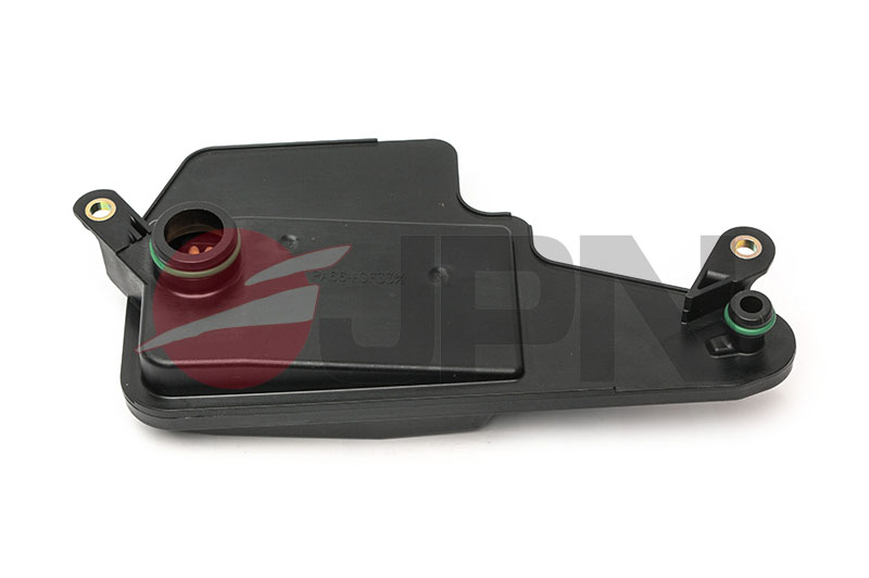 JPN JPN50F3000-JPN hidraulika szűrő, automatikus váltó