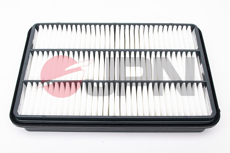 JPN JPN20F9007-JPN légszűrő