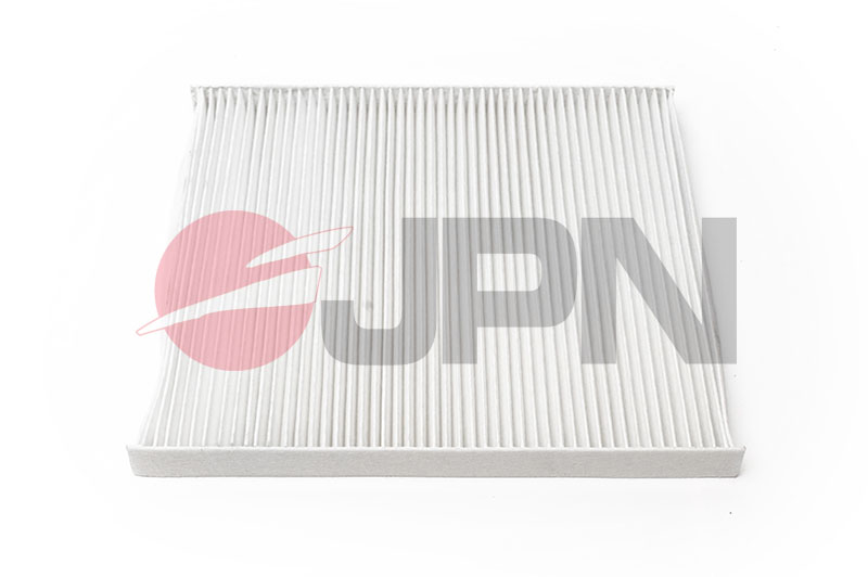 JPN JPN40F0A13-JPN szűrő, utastér levegő