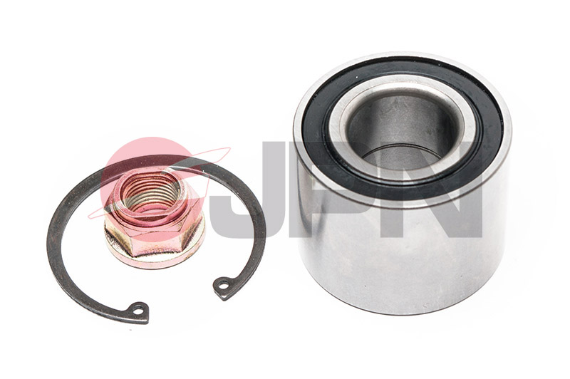 JPN JPN20L8016-JPN kerékcsapágy készlet