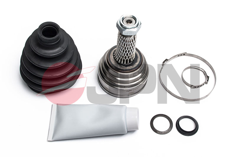 JPN JPN10P9018-JPN csuklókészlet, hajtótengely