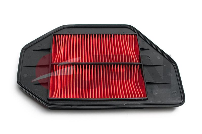 JPN JPN20F4041-JPN légszűrő