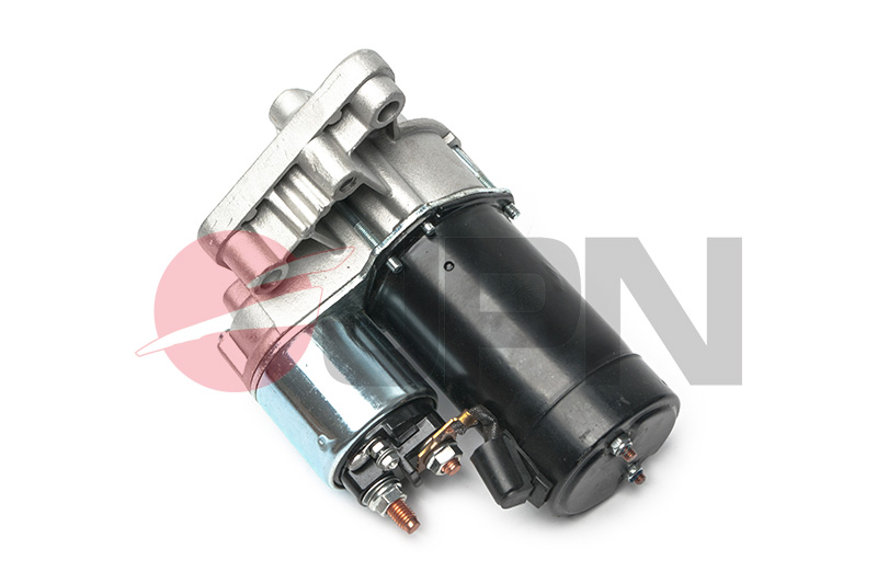 JPN JPN90E2001-JPN önindító