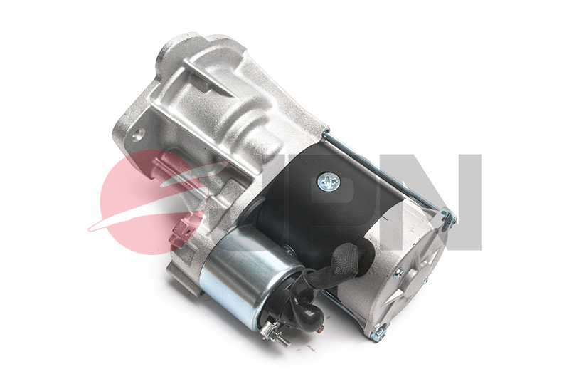 JPN JPN90E1008-JPN önindító