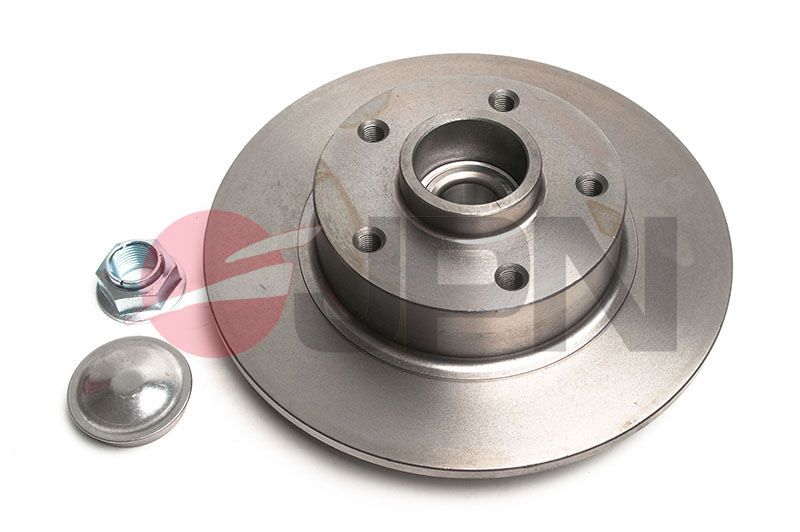 JPN JPN40H9101K-JPN féktárcsa