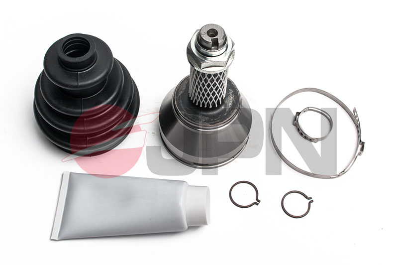 JPN JPN10P9091-JPN csuklókészlet, hajtótengely