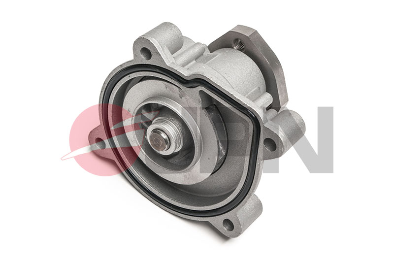 JPN JPN10C9101-JPN vízszivattyú