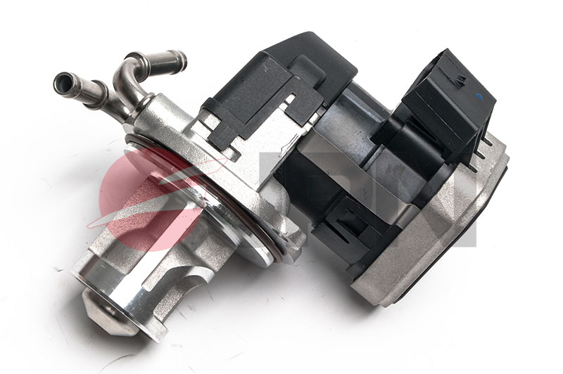 JPN JPN75E9444-JPN AGR-szelep