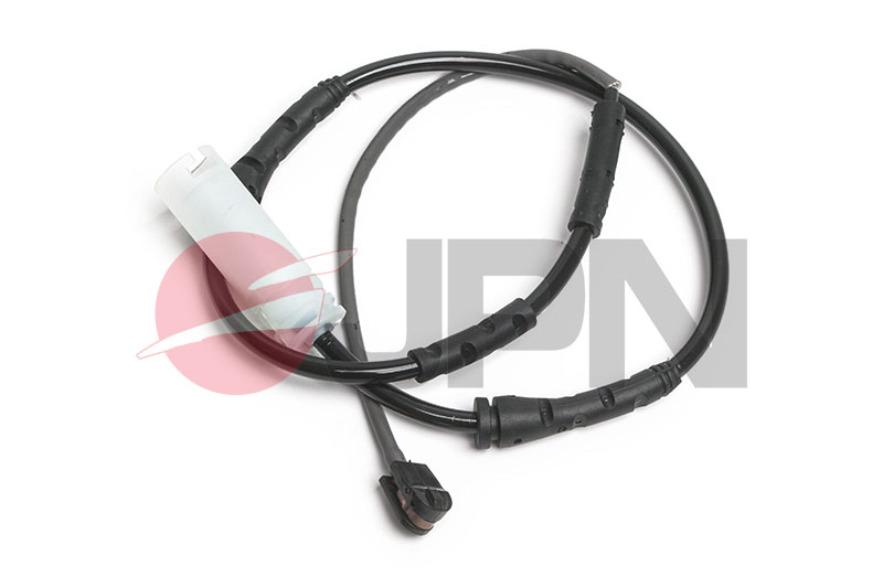 JPN JPN12H0075-JPN figyelmezető kontaktus, fékbetét kopás