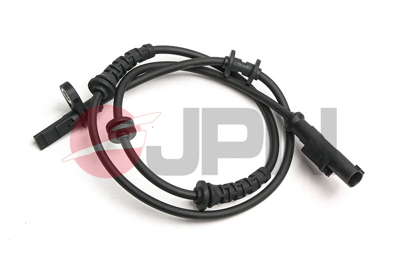 JPN JPN75E9595-JPN érzékelő, kerékfordulatszám