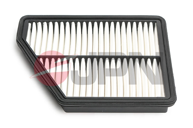 JPN JPN20F0502-JPN légszűrő