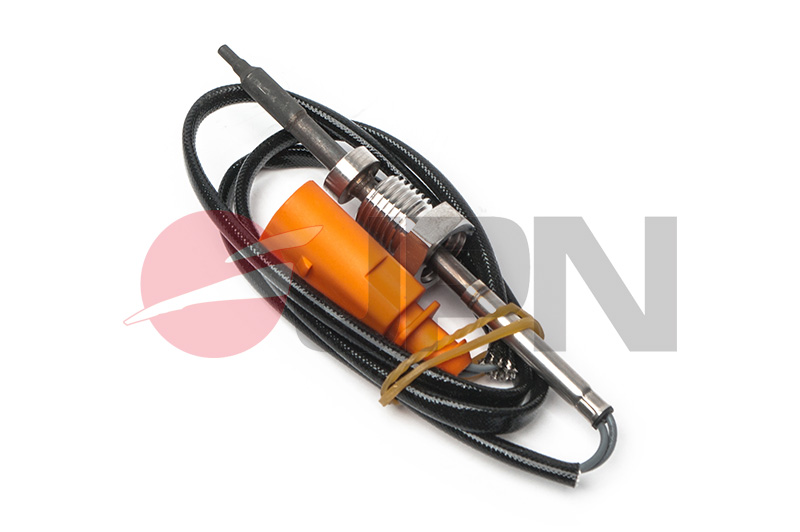 JPN JPN75E9060-JPN Érzékelő, kipufogógáz hőmérséklet