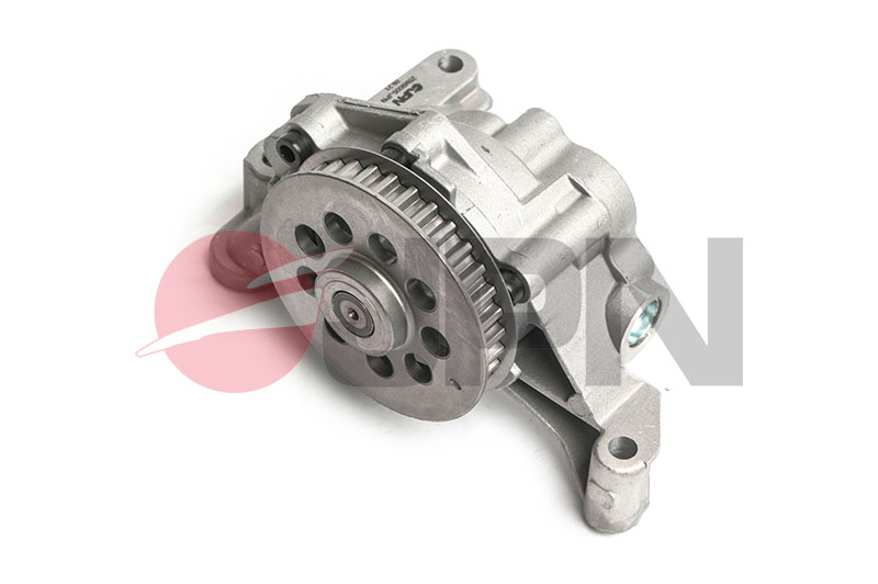 JPN JPN25M9005-JPN olajaszivattyú