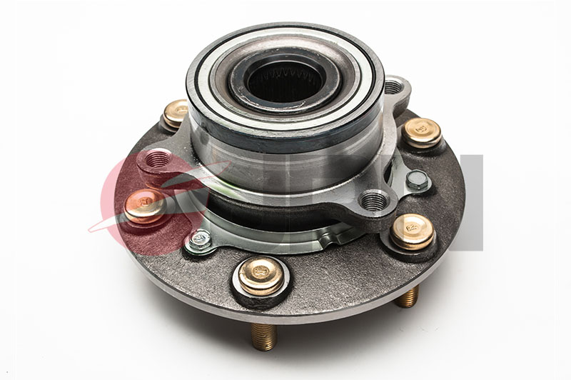 JPN JPN10L5026-JPN kerékcsapágy készlet