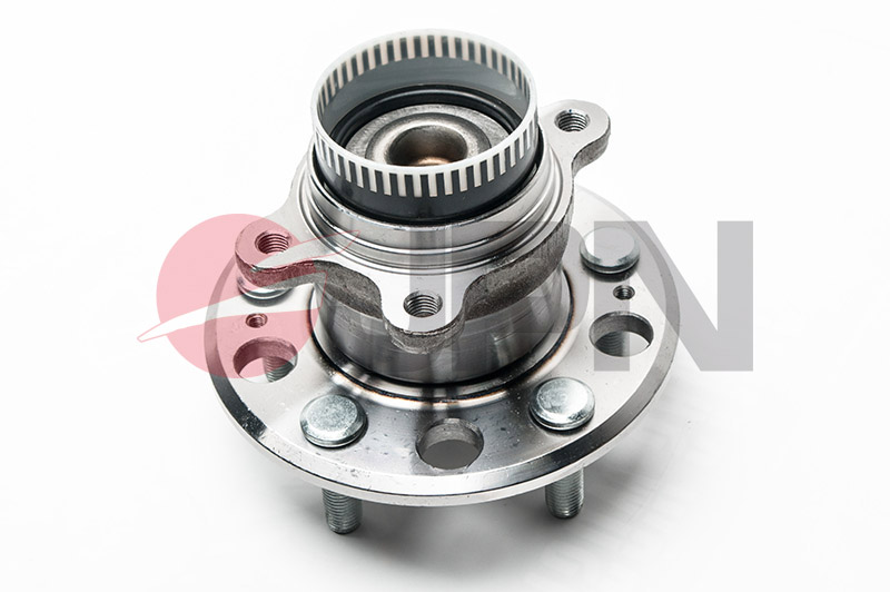 JPN JPN20L0540-JPN kerékcsapágy készlet