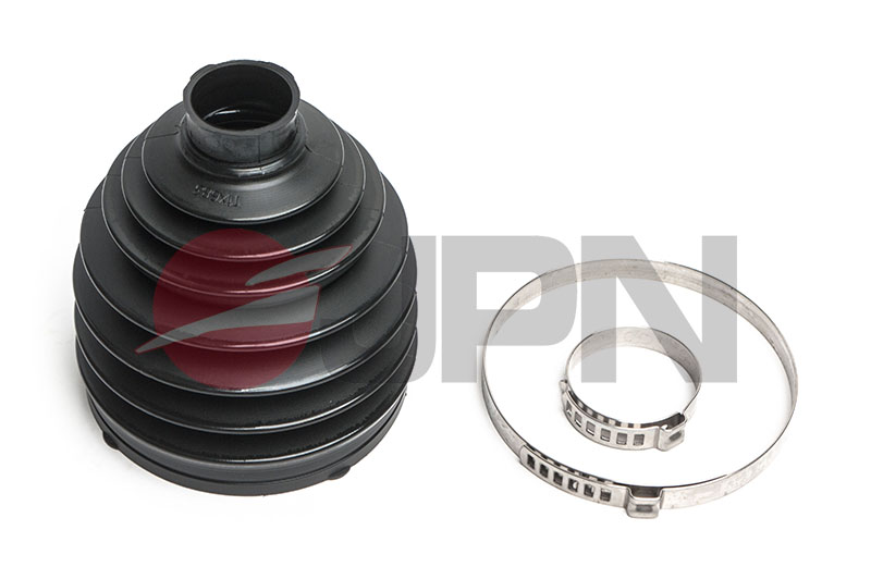 JPN JPN50P1017-JPN gumiharang készlet, hajtótengely