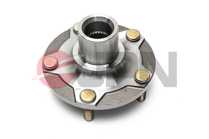 JPN JPN10L8026-JPN kerékagy