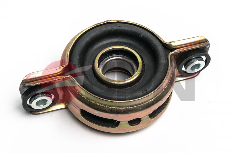 JPN JPN85P0500-JPN csapágy, csuklós tengely középső csapágy