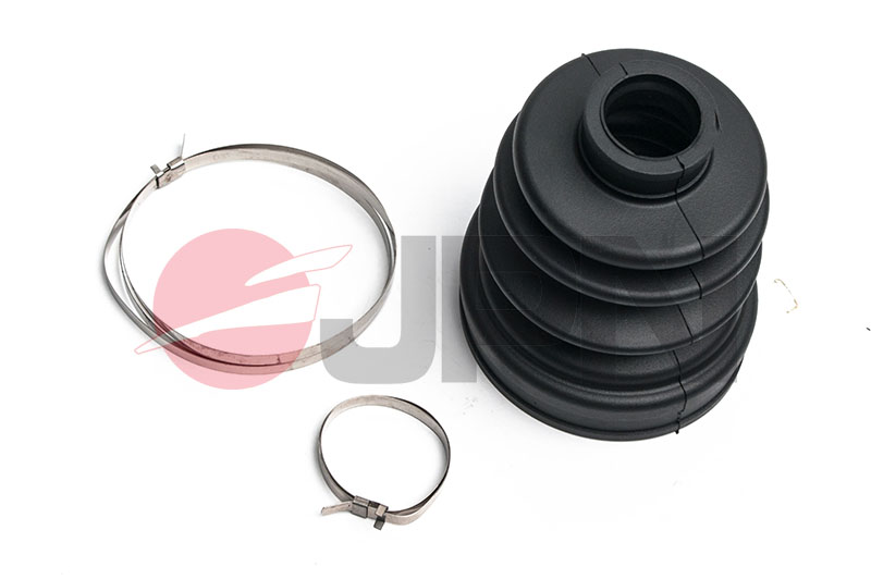 JPN JPN60P3005-JPN gumiharang készlet, hajtótengely