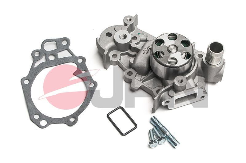 JPN JPN10C9131-JPN vízszivattyú