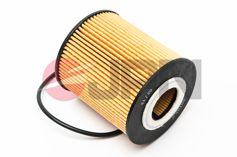 JPN JPN10F0A13-JPN olajszűrő