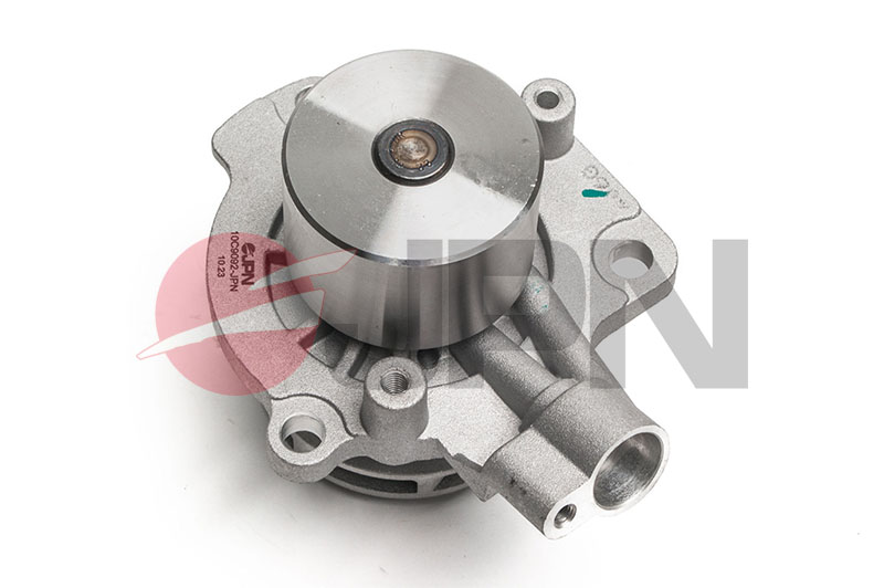 JPN JPN10C9092-JPN vízszivattyú