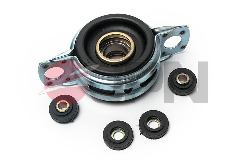 JPN JPN 85P5000JPN *AKCIÓS Kardán felfüggesztő