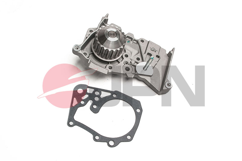 JPN JPN10C9057-JPN vízszivattyú