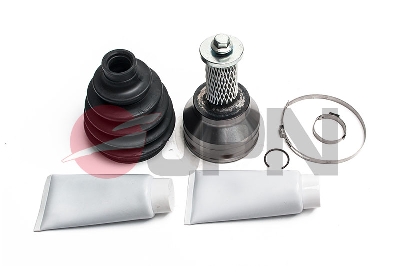 JPN JPN10P9110-JPN csuklókészlet, hajtótengely