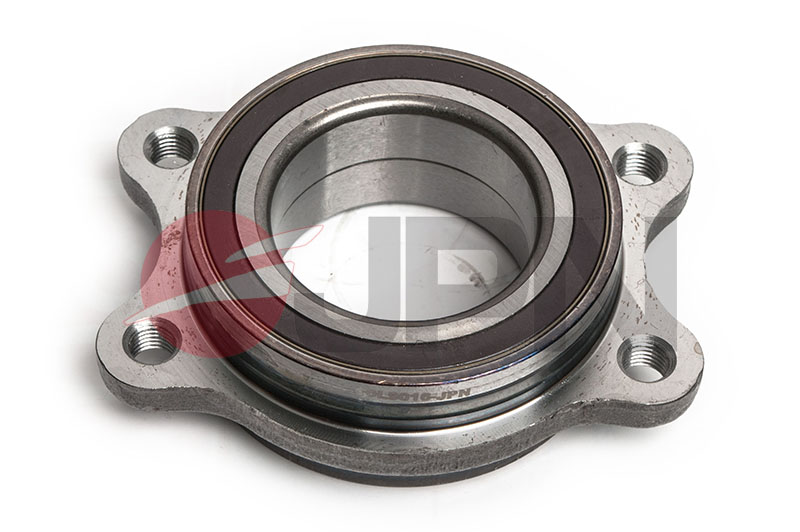 JPN JPN10L9016-JPN kerékcsapágy készlet