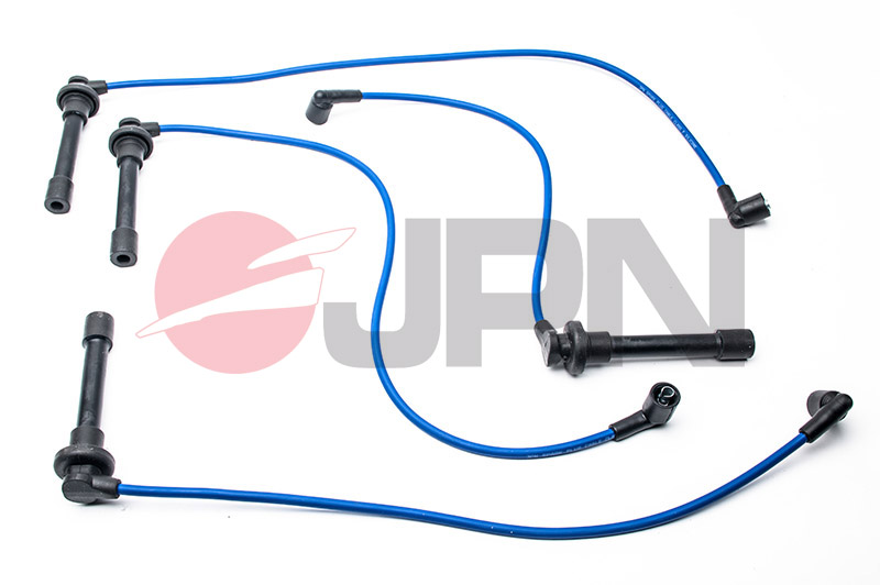 JPN JPN11E4025-JPN gyújtókábel készlet