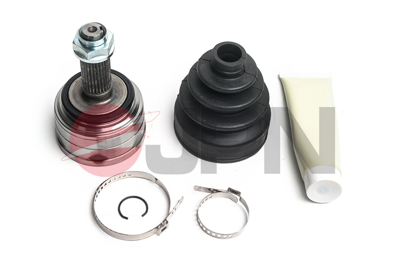 JPN JPN10P4011-JPN csuklókészlet, hajtótengely