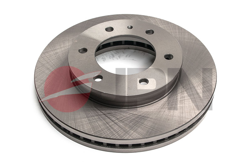 JPN JPN30H9103-JPN féktárcsa