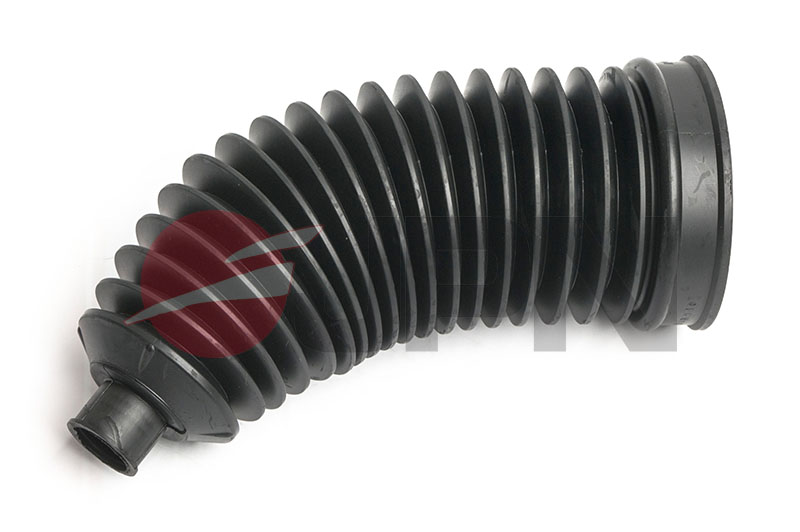 JPN JPN60K9027-JPN gumiharang készlet, kormányzás