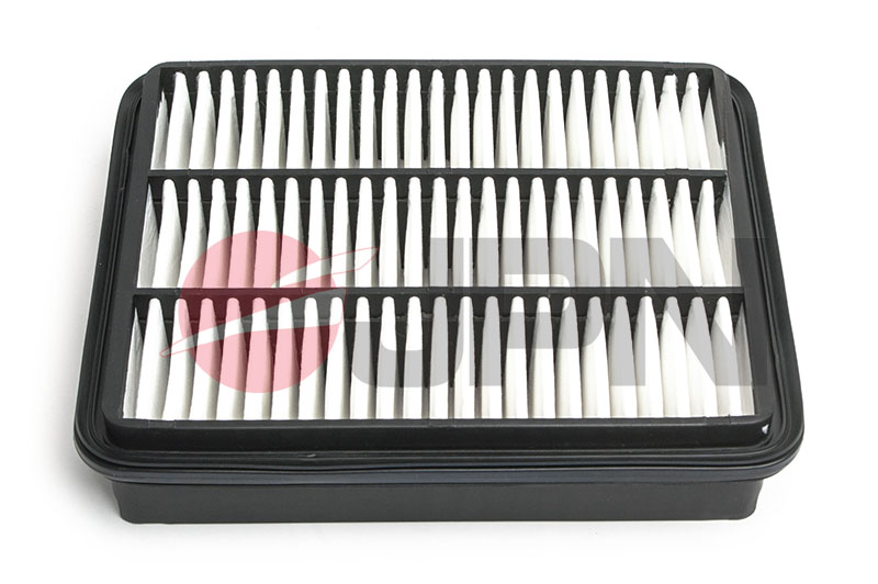 JPN JPN20F5020-JPN légszűrő