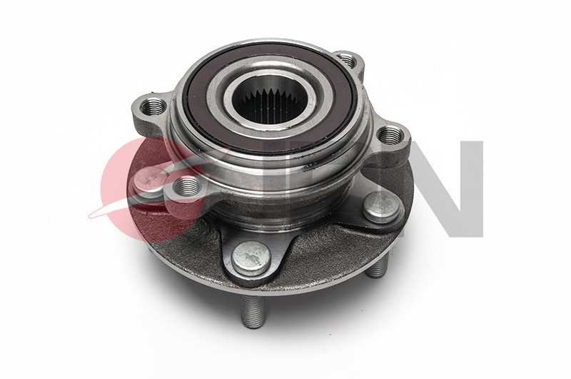 JPN JPN10L3037-JPN kerékcsapágy készlet