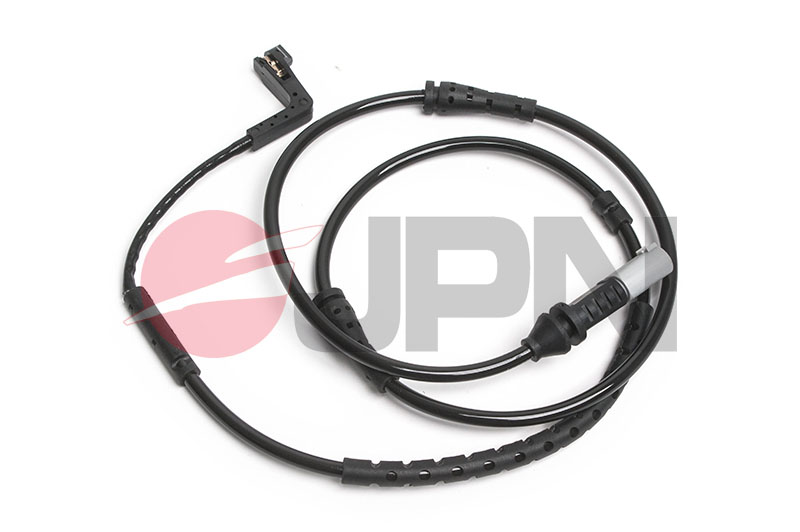 JPN JPN12H0085-JPN figyelmezető kontaktus, fékbetét kopás