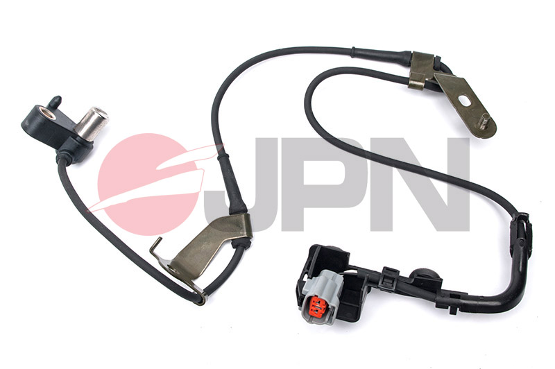 JPN JPN75E3009-JPN érzékelő, kerékfordulatszám