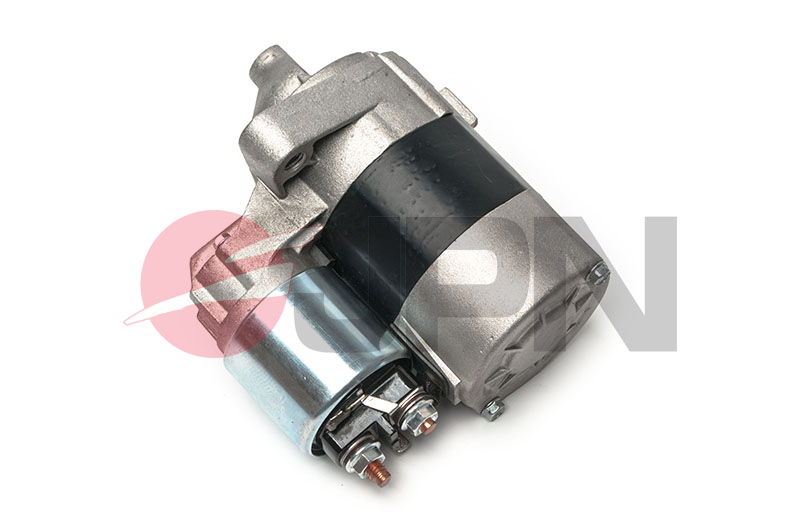 JPN JPN90E1006-JPN önindító