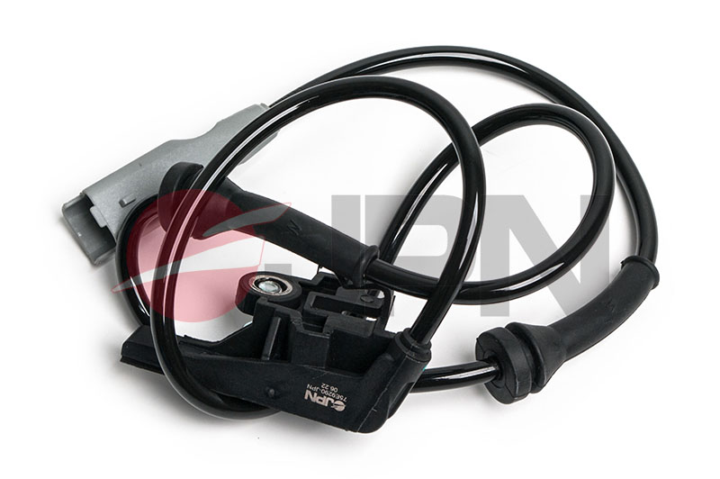 JPN JPN75E9290-JPN érzékelő, kerékfordulatszám