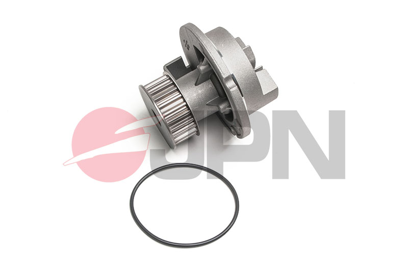 JPN JPN10C9114-JPN vízszivattyú