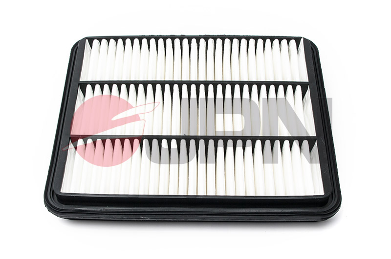 JPN JPN20F0024-JPN légszűrő