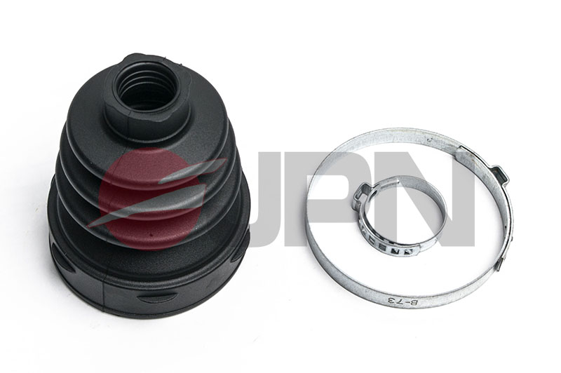 JPN JPN60P2012-JPN gumiharang készlet, hajtótengely